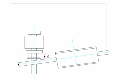 image004.jpg image004.jpg