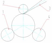 image006.jpg image006.jpg