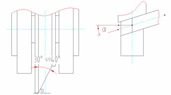 image008.jpg image008.jpg