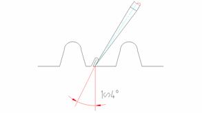 image010.jpg image010.jpg