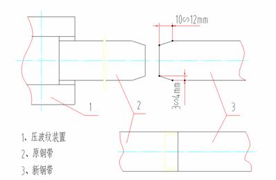 image015.jpg image015.jpg