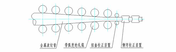 image017.jpg image017.jpg