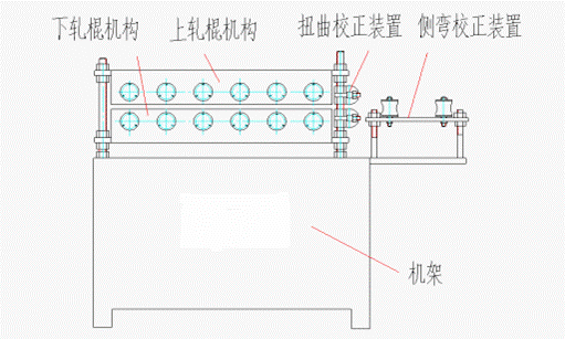 image019.gif image019.gif