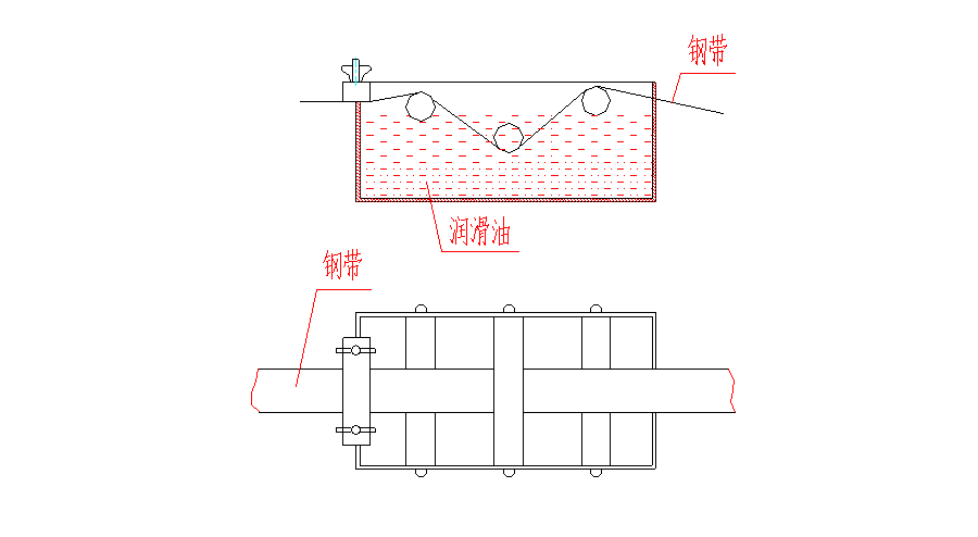 image021.gif image021.gif