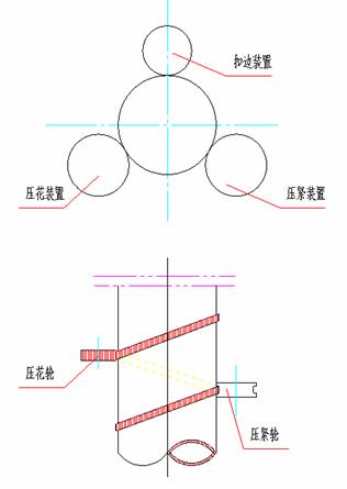 image023.jpg image023.jpg