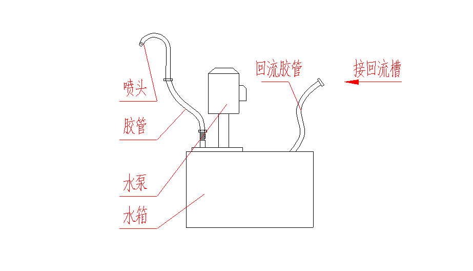 image027.gif image027.gif